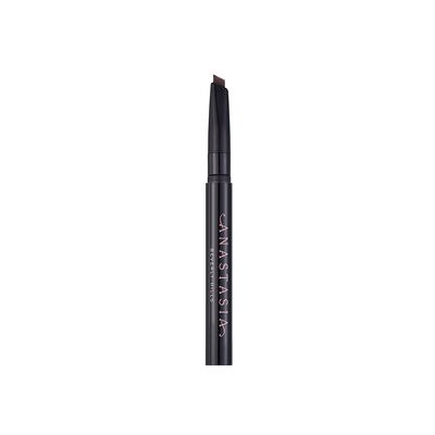 MINI MODERN RENAISSANCE KIT (SET PARA CEJAS Y OJOS)